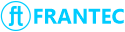 brand-logo