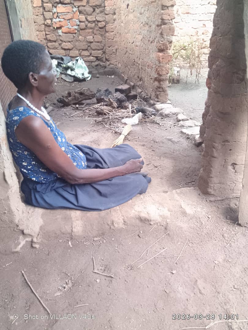 Cultural performance