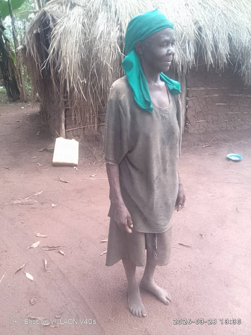 Cultural performance